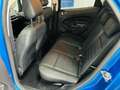 Ford EcoSport NUEVO B515 EUROBS VG ACTIVE 1L 120PS TR EW Azul - thumbnail 10