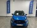Ford EcoSport NUEVO B515 EUROBS VG ACTIVE 1L 120PS TR EW Azul - thumbnail 2