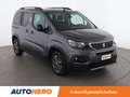 Peugeot Rifter 1.2 PureTech Allure 130 CV EAT8 Grigio - thumbnail 8