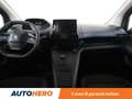 Peugeot Rifter 1.2 PureTech Allure 130 CV EAT8 Grigio - thumbnail 12