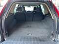 Volvo XC90 2.4 d5 Executive 185cv geartronic Silber - thumbnail 9
