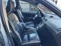 Volvo XC90 2.4 d5 Executive 185cv geartronic Silber - thumbnail 10