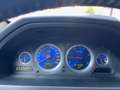 Volvo XC90 2.4 d5 Executive 185cv geartronic Silber - thumbnail 12
