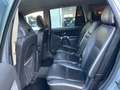 Volvo XC90 2.4 d5 Executive 185cv geartronic Silber - thumbnail 7
