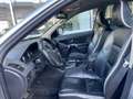 Volvo XC90 2.4 d5 Executive 185cv geartronic Silber - thumbnail 6
