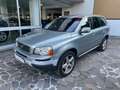 Volvo XC90 2.4 d5 Executive 185cv geartronic Silber - thumbnail 1