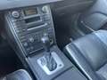 Volvo XC90 2.4 d5 Executive 185cv geartronic Silber - thumbnail 11