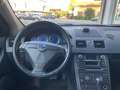 Volvo XC90 2.4 d5 Executive 185cv geartronic Silber - thumbnail 8