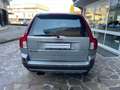 Volvo XC90 2.4 d5 Executive 185cv geartronic Silber - thumbnail 4