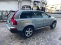Volvo XC90 2.4 d5 Executive 185cv geartronic Silber - thumbnail 5