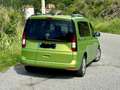 Volkswagen Caddy Space Verde - thumbnail 3