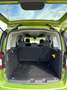 Volkswagen Caddy Space Verde - thumbnail 6