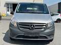 Mercedes-Benz Vito 114 CDI BT RWD lang Automatik AHK TÜV neu Argent - thumbnail 3