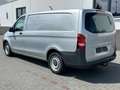 Mercedes-Benz Vito 114 CDI BT RWD lang Automatik AHK TÜV neu Argent - thumbnail 15