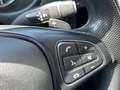 Mercedes-Benz Vito 114 CDI BT RWD lang Automatik AHK TÜV neu Argent - thumbnail 9