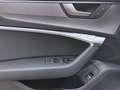 Audi S6 Q PANO NAVI KAMERA SITZHZG Weiß - thumbnail 11