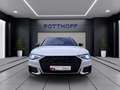 Audi S6 Q PANO NAVI KAMERA SITZHZG Weiß - thumbnail 7