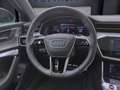 Audi S6 Q PANO NAVI KAMERA SITZHZG Weiß - thumbnail 12