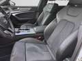Audi S6 Q PANO NAVI KAMERA SITZHZG Weiß - thumbnail 9