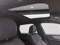 Audi S6 Q PANO NAVI KAMERA SITZHZG Weiß - thumbnail 18