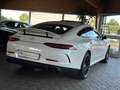 Mercedes-Benz AMG GT 4-trg. 43 4M+ 9G*LED*Wides*Night*AMG Perf Weiß - thumbnail 6