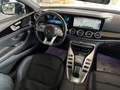 Mercedes-Benz AMG GT 4-trg. 43 4M+ 9G*LED*Wides*Night*AMG Perf Weiß - thumbnail 11