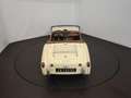 Triumph TR3 Jaune - thumbnail 11