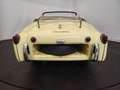 Triumph TR3 Jaune - thumbnail 49