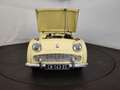 Triumph TR3 Jaune - thumbnail 50