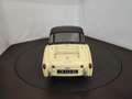 Triumph TR3 Jaune - thumbnail 21