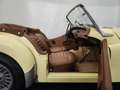 Triumph TR3 Jaune - thumbnail 39