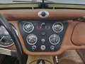 Triumph TR3 Jaune - thumbnail 35