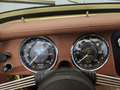 Triumph TR3 Jaune - thumbnail 34