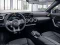 Mercedes-Benz CLA 45 AMG AMG CLA 45 S 4M+ SB *MEMO*KAMERA*SHZ*MBUX*LED* Grau - thumbnail 3
