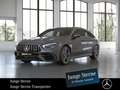 Mercedes-Benz CLA 45 AMG AMG CLA 45 S 4M+ SB *MEMO*KAMERA*SHZ*MBUX*LED* Grau - thumbnail 1