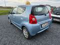 Suzuki Alto Alto 1.0i GL Airco Blauw - thumbnail 4