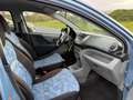 Suzuki Alto Alto 1.0i GL Airco Blauw - thumbnail 10