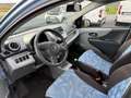 Suzuki Alto Alto 1.0i GL Airco Blauw - thumbnail 6