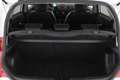 Kia Picanto 1.2 CVVT SportsLine 85PK | RX10341 | Navi | Stoel Blanc - thumbnail 20