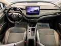 Skoda Enyaq 50 Verde - thumbnail 12
