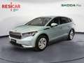 Skoda Enyaq 50 Verde - thumbnail 3
