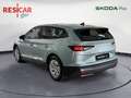 Skoda Enyaq 50 Verde - thumbnail 4