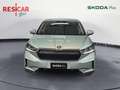 Skoda Enyaq 50 Verde - thumbnail 2