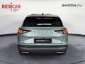 Skoda Enyaq 50 Verde - thumbnail 13