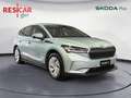 Skoda Enyaq 50 Verde - thumbnail 1