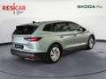 Skoda Enyaq 50 Verde - thumbnail 5