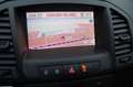 Opel Insignia Insignia Sports Tourer 1.4 Turbo Sports Tourer eco Violett - thumbnail 6