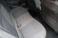 Opel Insignia Insignia Sports Tourer 1.4 Turbo Sports Tourer eco Violett - thumbnail 5