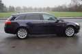 Opel Insignia Insignia Sports Tourer 1.4 Turbo Sports Tourer eco Violett - thumbnail 1