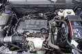 Opel Insignia Insignia Sports Tourer 1.4 Turbo Sports Tourer eco Violett - thumbnail 8